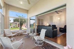 105 RIDGE VIEW DR, DAVENPORT, FL 33837 - MLS#MFRS5133718