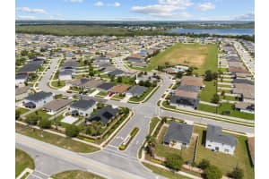 104 SUNFISH DRIVE, WINTER HAVEN, FL 33881 - MLS#MFRS5133719
