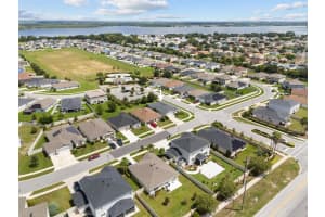 104 SUNFISH DRIVE, WINTER HAVEN, FL 33881 - MLS#MFRS5133719
