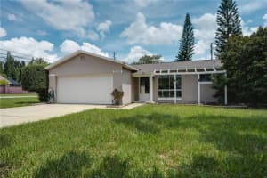 2959 Arcata Ln, ORLANDO