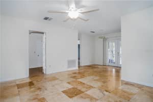 2959 ARCATA LANE, ORLANDO, FL 32817 - MLS#MFRS5133721