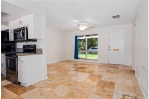 2959 ARCATA LANE, ORLANDO, FL 32817 - MLS#MFRS5133721