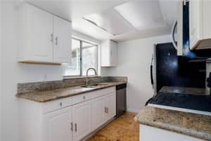 2959 ARCATA LANE, ORLANDO, FL 32817 - MLS#MFRS5133721