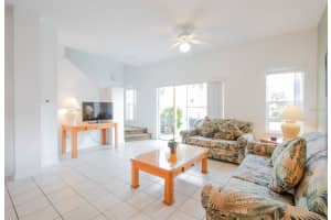 1064 PARK RIDGE CIRCLE, KISSIMMEE, FL 34746 - MLS#MFRS5133722