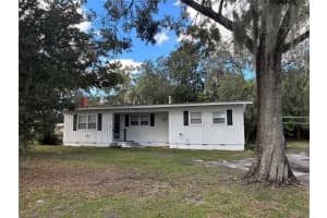 1905 EMMETT STREET, KISSIMMEE, FL 34741 - MLS#MFRS5133725