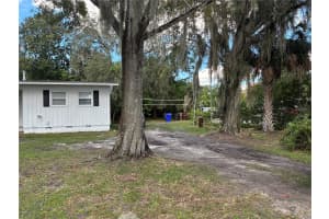 1905 EMMETT STREET, KISSIMMEE, FL 34741 - MLS#MFRS5133725