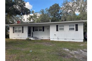 1905 EMMETT STREET, KISSIMMEE, FL 34741 - MLS#MFRS5133725