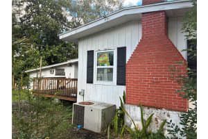 1905 EMMETT STREET, KISSIMMEE, FL 34741 - MLS#MFRS5133725