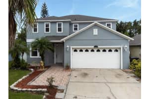 2830 Paynes Prairie Cir, KISSIMMEE