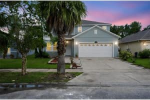2830 PAYNES PRAIRIE CIRCLE, KISSIMMEE, FL 34743 - MLS#MFRS5133726