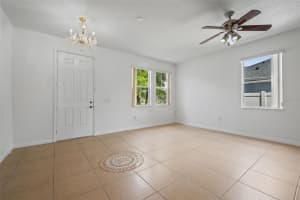 2830 PAYNES PRAIRIE CIRCLE, KISSIMMEE, FL 34743 - MLS#MFRS5133726