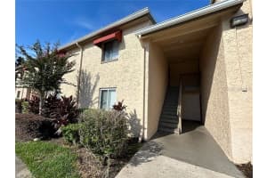 4351 S Semoran Blvd #5, ORLANDO