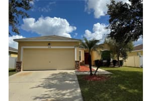 3210 Queen Alexandria Dr, KISSIMMEE