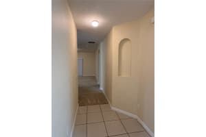 3210 QUEEN ALEXANDRIA DRIVE, KISSIMMEE, FL 34744 - MLS#MFRS5133728