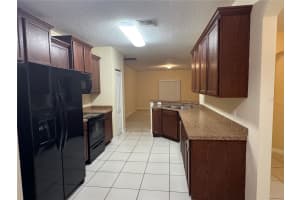 3210 QUEEN ALEXANDRIA DRIVE, KISSIMMEE, FL 34744 - MLS#MFRS5133728
