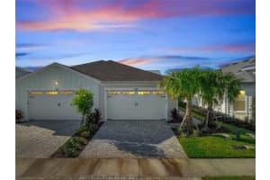 215 SUMMERTIME PLACE, DAYTONA BEACH, FL 32124 - MLS#MFRS5133729