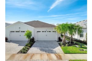 215 SUMMERTIME PLACE, DAYTONA BEACH, FL 32124 - MLS#MFRS5133729