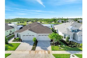 215 SUMMERTIME PLACE, DAYTONA BEACH, FL 32124 - MLS#MFRS5133729