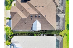 215 SUMMERTIME PLACE, DAYTONA BEACH, FL 32124 - MLS#MFRS5133729