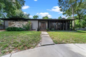 1865 NORTH STREET, LONGWOOD, FL 32750 - MLS#MFRS5133730