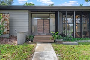 1865 NORTH STREET, LONGWOOD, FL 32750 - MLS#MFRS5133730