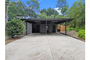 1865 NORTH STREET, LONGWOOD, FL 32750 - MLS#MFRS5133730