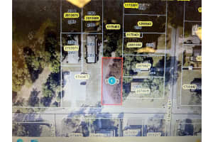 2330 HARLEM AVENUE, LEESBURG, FL 34748 - MLS#MFRS5133732