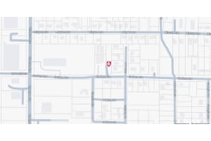 2330 HARLEM AVENUE, LEESBURG, FL 34748 - MLS#MFRS5133732