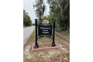 2330 HARLEM AVENUE, LEESBURG, FL 34748 - MLS#MFRS5133732