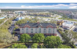 3000 MAINGATE LANE, KISSIMMEE, FL 34747 - MLS#MFRS5133734