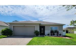 4540 Lake Russell Rd, KISSIMMEE