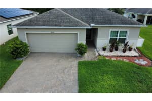 4540 LAKE RUSSELL ROAD, KISSIMMEE, FL 34746 - MLS#MFRS5133736