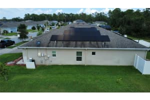 4540 LAKE RUSSELL ROAD, KISSIMMEE, FL 34746 - MLS#MFRS5133736
