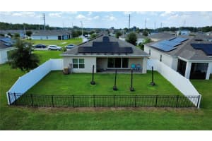 4540 LAKE RUSSELL ROAD, KISSIMMEE, FL 34746 - MLS#MFRS5133736