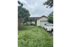 9909 Flynt Cir, ORLANDO