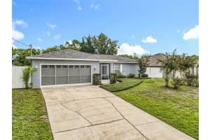 2607 SHEFFIELD DRIVE, DELTONA, FL 32738 - MLS#MFRS5133738