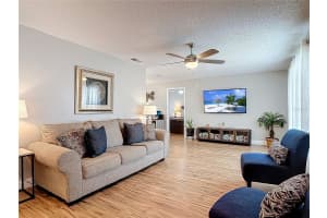 2607 SHEFFIELD DRIVE, DELTONA, FL 32738 - MLS#MFRS5133738