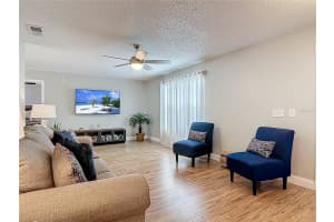 2607 SHEFFIELD DRIVE, DELTONA, FL 32738 - MLS#MFRS5133738