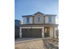 2237 Centerra Loop, KISSIMMEE