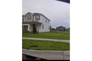 2237 CENTERRA LOOP, KISSIMMEE, FL 34741 - MLS#MFRS5133739