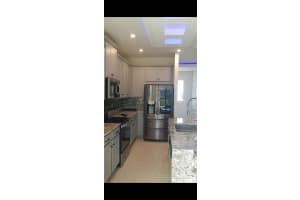 2237 CENTERRA LOOP, KISSIMMEE, FL 34741 - MLS#MFRS5133739