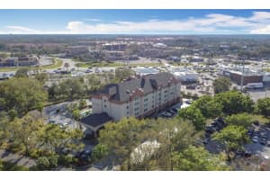 3000 Maingate Ln #424, KISSIMMEE
