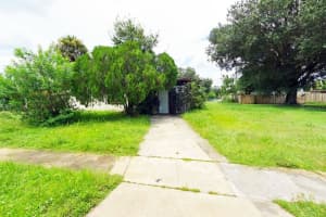 3774 Brockington Cir, COCOA