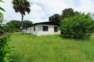 3774 BROCKINGTON CIRCLE, COCOA, FL 32926 - MLS#MFRS5133743