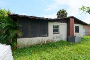 3774 BROCKINGTON CIRCLE, COCOA, FL 32926 - MLS#MFRS5133743