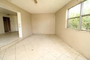 3774 BROCKINGTON CIRCLE, COCOA, FL 32926 - MLS#MFRS5133743
