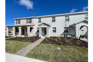 11209 LISTENING DRIVE, ORLANDO, FL 32832 - MLS#MFRS5133746