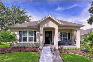 8701 Coco Plum Pl, ORLANDO