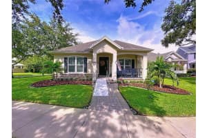 8701 COCO PLUM PLACE, ORLANDO, FL 32827 - MLS#MFRS5133747