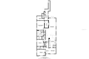 8701 COCO PLUM PLACE, ORLANDO, FL 32827 - MLS#MFRS5133747